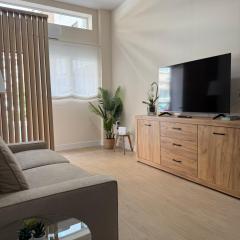 Apartamento Orilla de Triana Luxury