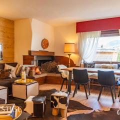 Cà di Bosco Cortina