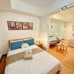 Havenscape Staycation