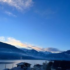 Casa Unico Zell am See