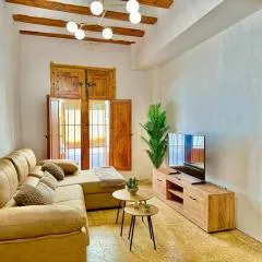 Rincon De Biar By Gloove