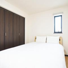 Ｍiyoshi House - Vacation STAY 15763