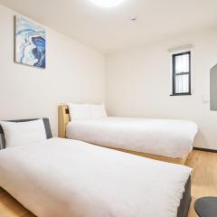 Ｍiyoshi House - Vacation STAY 15766