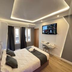 Futurotel Granada Dreams