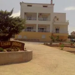 Lisa's Place