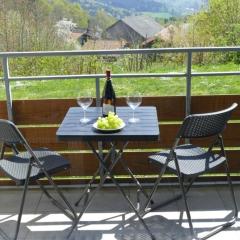 Ferienwohnung Bayerwald inklusive AktivCard Bayerischer Wald