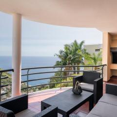 Palmasol by An Island Apart