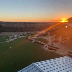 Resort at Fredericksburg Unit 22