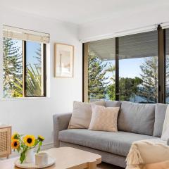 Seabreeze Stay - Moments from Mooloolaba Esplanade