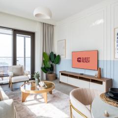 GuestReady - 2Bed l Lagoon Escape l Creek Beach