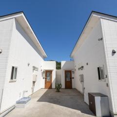 COCO VILLA 南房総 Dog Stay