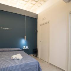 Holiday House Trapani