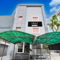 Collection O Kiran Path Formerly The Tulip Prime Stays