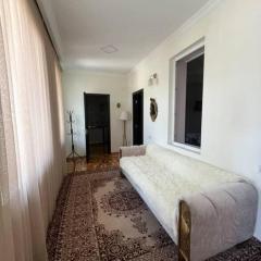 Nelka's Apartment
