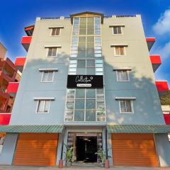 Super Collection O Electronic City