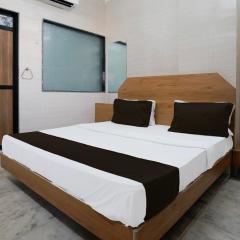 Hotel O H.R.KING HOTEL