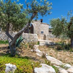 La Muraglia Residenza Turistica Rurale