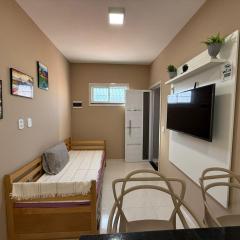 Residencial Portela 08C