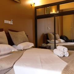Erick Hôtel
