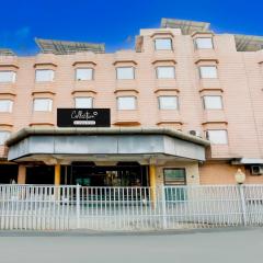 Collection O Gwalior RTO Office