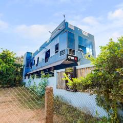 Hotel O Raghul Residency