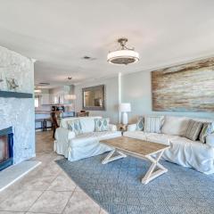 Mermaid Cove by 30A Escapes