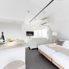 Casa di Luce 2 - Stylish Stay near Shibuya & Meguro River