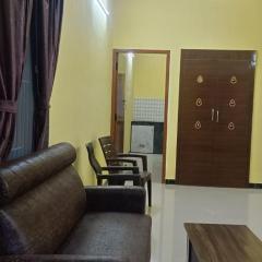 Rukmani Anandham