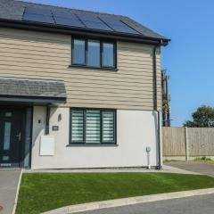 36 Parc Delfryn