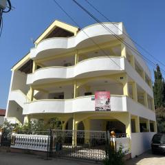 Villa Imperio