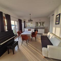 Saint Lucy Apartment