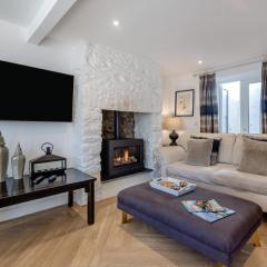 3 Bed in Conwy oc-r33040