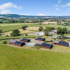 1 Bed in Llandinam oc-t33065