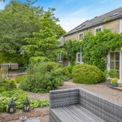 3 Bed in Netherton oc-w32951