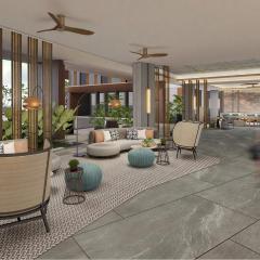 Crowne Plaza Labuan Bajo by IHG