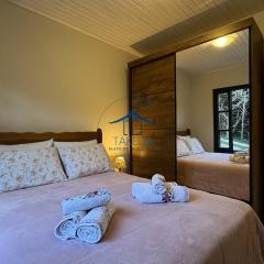 Cantinho Dolce Amore