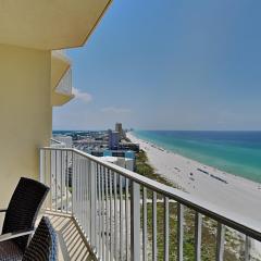 Boardwalk #1602
