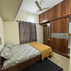 Sihi 2BHK