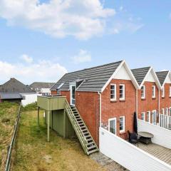 0429-Romo-Vestergade-225-Ap-6