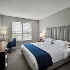 AVE King of Prussia - Short Stay Furnished Apartment