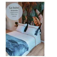 La Suite Granville