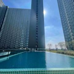 Life city 1