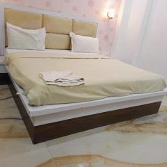 Hotel New Vintage Mathura