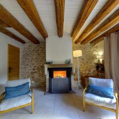 Le Jardin d'Apolline