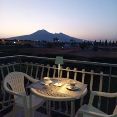 Da Ninnilla Holiday Home Scafati