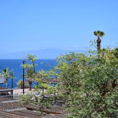 Casa Mirasol