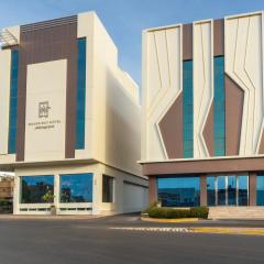 Grand Day Hotel Boutique
