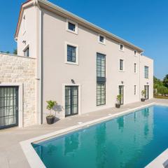Villa Madora with private pool and BBQ