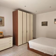 Casa Adelina - Appartamento Pallanza centro