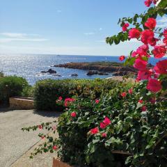 La Mer Veille